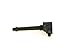 Bosch 0221504035 - Bobina Di Accensione - 3