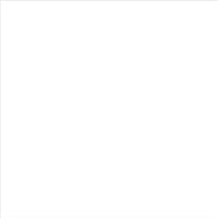 Cuidados Pela Vida =: We Care for Life 8585981091 Book Cover