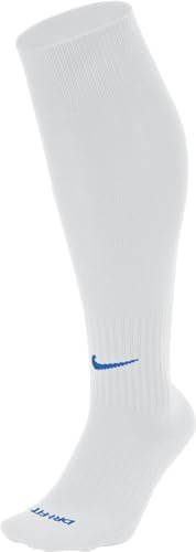 NIKE U NK Classic II Cush OTC -Team Men's Socks
