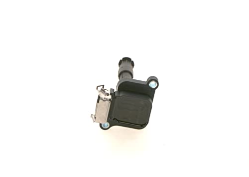 Bosch 0221504029 Ignition Coil Bosch Ignition Coil -On- Plug #TOP2