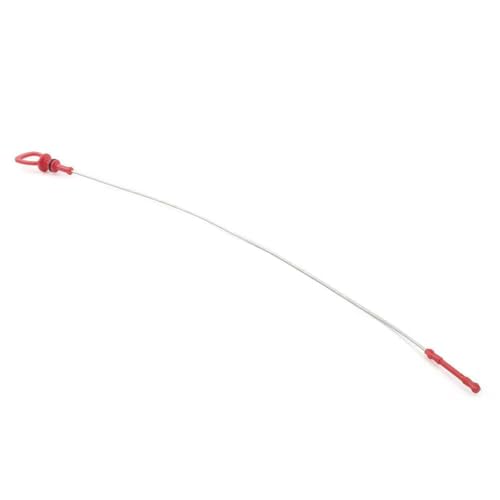 Jauge huile moteur 2710100372 pour résoudre les fuites et pannes sur Benz W203