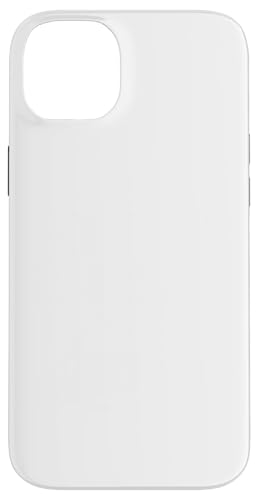 S͌^ɖȃNVbNt@ X}zP[X iPhone 14 Plus p