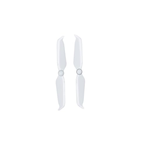 9455S �v���y�� DJI �t�@���g�� 4/4P/4A/V2.0/4RTK ��m�C�Y�x�[�X�N�C�b�N�����[�X������u���[�h�C�����i�A�N�Z�T���[(1 Pair)