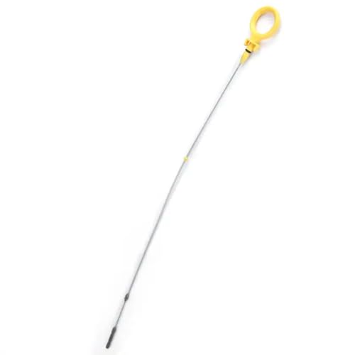 Jauge de niveau d'huile moteur pour A3 S3 TT accessoire de remplacement