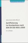 Kohlhammer