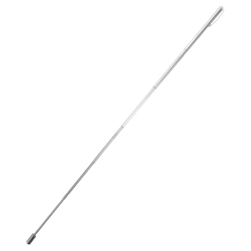 KAILIKETIY Dirigentenstab Erweiterbar für Chor und Orchester