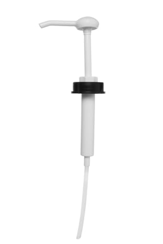 Distributeur pour pâte combustible indispensable pour maintenir le réchaud chaud