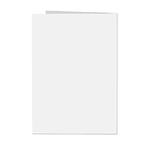 Tarjeta con sonido para pintar y personalizar como bendiciones navideñas interactivas 2