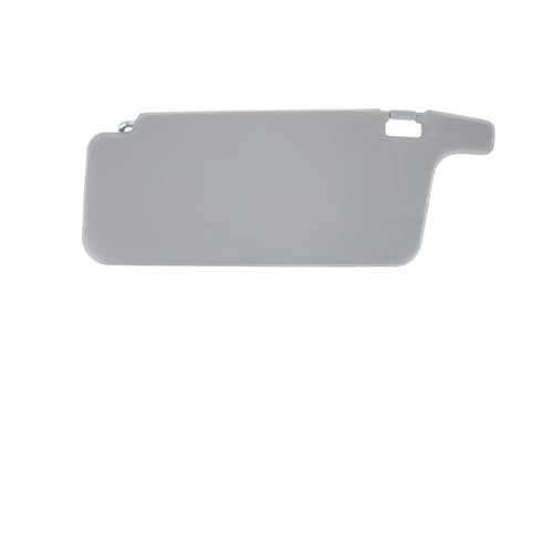 Pare-soleil pour Honda Civic 1996-2000 gris kit complet habitacle auto
