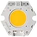 BXRC-35E1000-B-23, Chip On Board LED Lighting Module (10 Items)