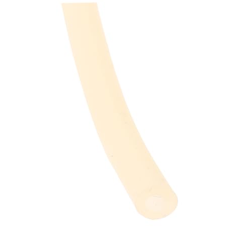 Ciieeo 20 pièces Valve de Rétro Caoutchouc Durable Tube Adaptateur pour Valve de Pneu Accessoires pour Cyclistes Réguliers et de Ancien