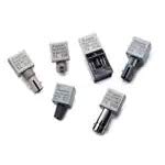 Fiber Optic Transmitters, Receivers, Transceivers Low Cost HI PWR TX FO STT ESD+