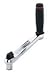 Harken 8" Lock-In Chrome Winch Handle B8CL