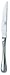 Cardinal Glassware Dessert Knife 8-1/4" - T5008