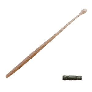 Amazon.co.jp: イッセイ スパテラ 7.8in ＃31 グリパンブルーフレーク