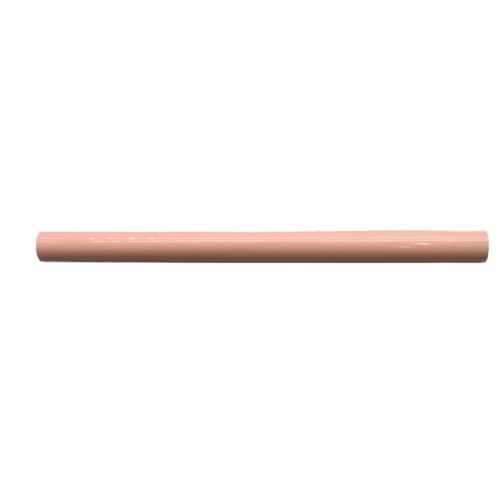 �蒅�t�B�����X���[�u 1X CE710-69001 CP5525 CP5225 CP5220 M750 M775 LBP9100 LBP9500 LBP9600 �ƌ݊�������