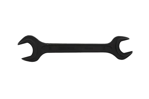 Gedore 6588040 895 Clé à fourche double 32x36 mm longueur 310 mm - vue 7