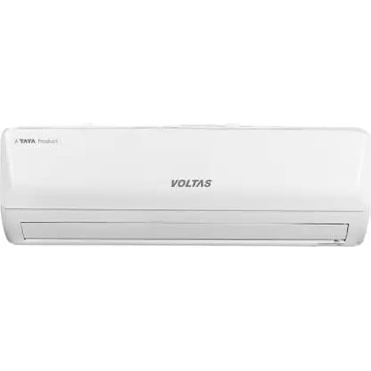 Voltas Adjustable Inverter AC 15 Ton 3 Star 183V Vectra Pri