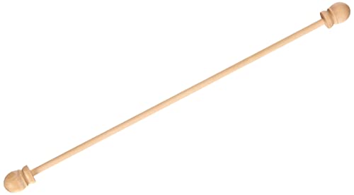 Vervaco Decorative Wooden Pole