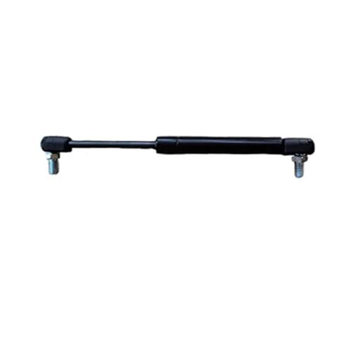 Vérins de hayon arrière universels 240-320 mm 350N pour coffre