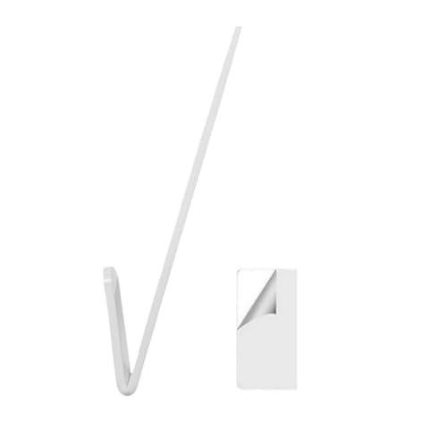 ȕǊ|싅XqbNSI[KiCU[[nK[ǗpƒpɍœKȃXy[Xz_[