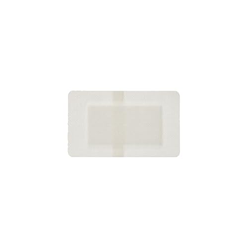 �\���x���^�� �� �핢 �ی� ���f�B�|�A �v���X �p�b�h �h���b�V���O 6 x 10cm 50�� 3564E