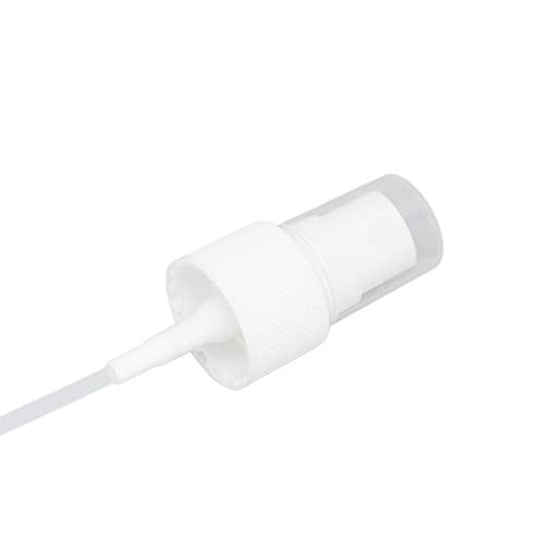 Spray Antidolorifico, Spray Antidolorifico per