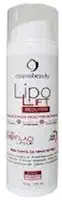Lipo Lift Concentrado Redutor Firmador de Papada Cosmobeauty