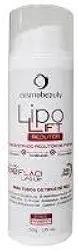 Lipo Lift Concentrado Redutor Firmador de Papada Cosmobeauty