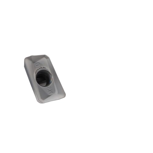 Conjunto de 10 herramientas de torneado de carburo NYWEUKRV miniatura 1