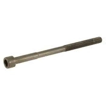 ぽぽ様 Amazon.com: Genuine Toyota (90910-02184) Bolt : Automotive