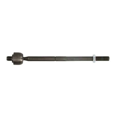 Articulación axial de dirección TRW JAR499 recambio de varilla para turismos