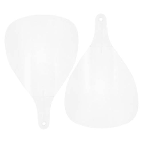 VALICLUD 2tFCVV[h Xv[hJo[ ɗDėpJbgpwA}XNیV[h e@Tp