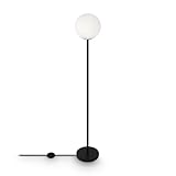 MAYTONI DECORATIVE LIGHTING