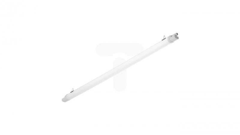 Oprawa hermetyczna LED 33W MIMO 2 LED 1510mm 4550lm 4000K IP66 840 3 lata gwar.100857 lena lighting 5905963100857