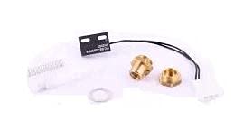 RO - Linea Blanca ® - FLUSOSTATO CALDERA JUNKERS 8707406119