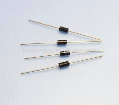 R&D 1n 4007 S Diode (Pack Of 10)