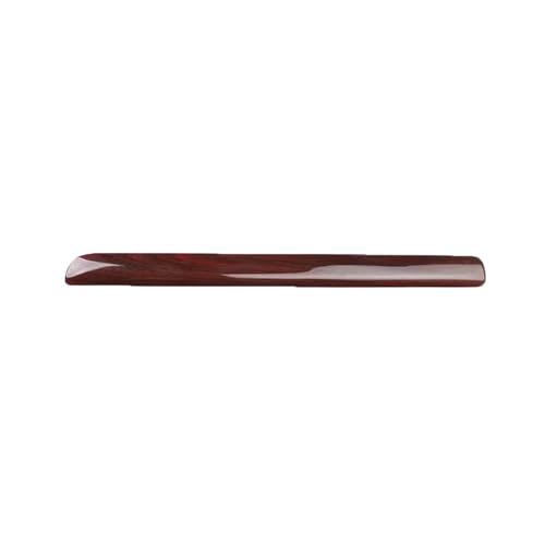 AWLQAPFSQ St7 2014-2018 LHD Ԃ̃_bV{[hȃV[gXgbvgɑΉ(Wood Color)