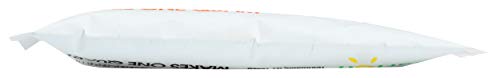 Milkman Low-fat Milk - Instant Dry Milk Powder (1 Pack) - Thumbnail 6