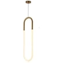 VIOLIN Lights, Gold Pendant Light Pendant Light Vintage Industrial Glass Ceiling Pendant Light Pendant Light Ceiling Light Glass Globe