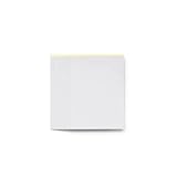 Édition de motifs sur mobile：Les outils d'édition intégrés permettent une personnalisation directe des motifs sur les appareils mobiles : redimensionnement, rotation et ajustements des détails pour des transferts de tatouage personnalisés.