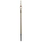 Rareelectrical Glow Plug Compatible With 2007-2014 Mercedes-Benz Sprinter 2500 Base 3.0L (10-13)