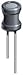 BOURNS RLB0608-100KL