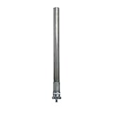 LUTH Premium Profi Parts