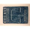 Hardcover Courts, a Comparative and Political Analysis Book