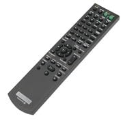 Remote Control Replacement for Audio/TV/Projector RM-AAU027 for Sony Home Theater System SS-CNP7500 STR-KM5500