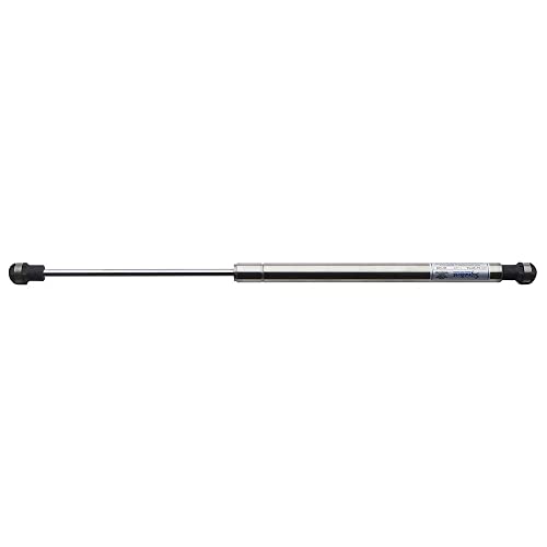 Seachoice Gas Spring, 316 Stainless Steel, 15-9.5 in., 20#