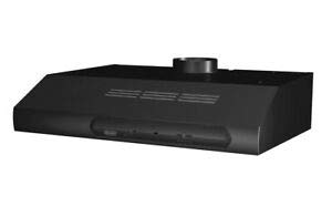 De Longhi Dch 6 B Ec - Cappa Cucina Sottopensile, Tipologia Aspirante, 60X48 Cm