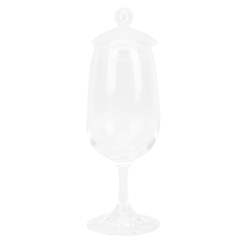 FUNNETOYU @ׂȃeCXeBOOX pr uf[ ECXL[ JNe OX z[p[eB[p ݉Ή Ŋ K