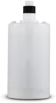 Hidrofiltros Refil compatível com os filtros Acquabella e Vitale ...